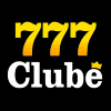 777CLUB logo